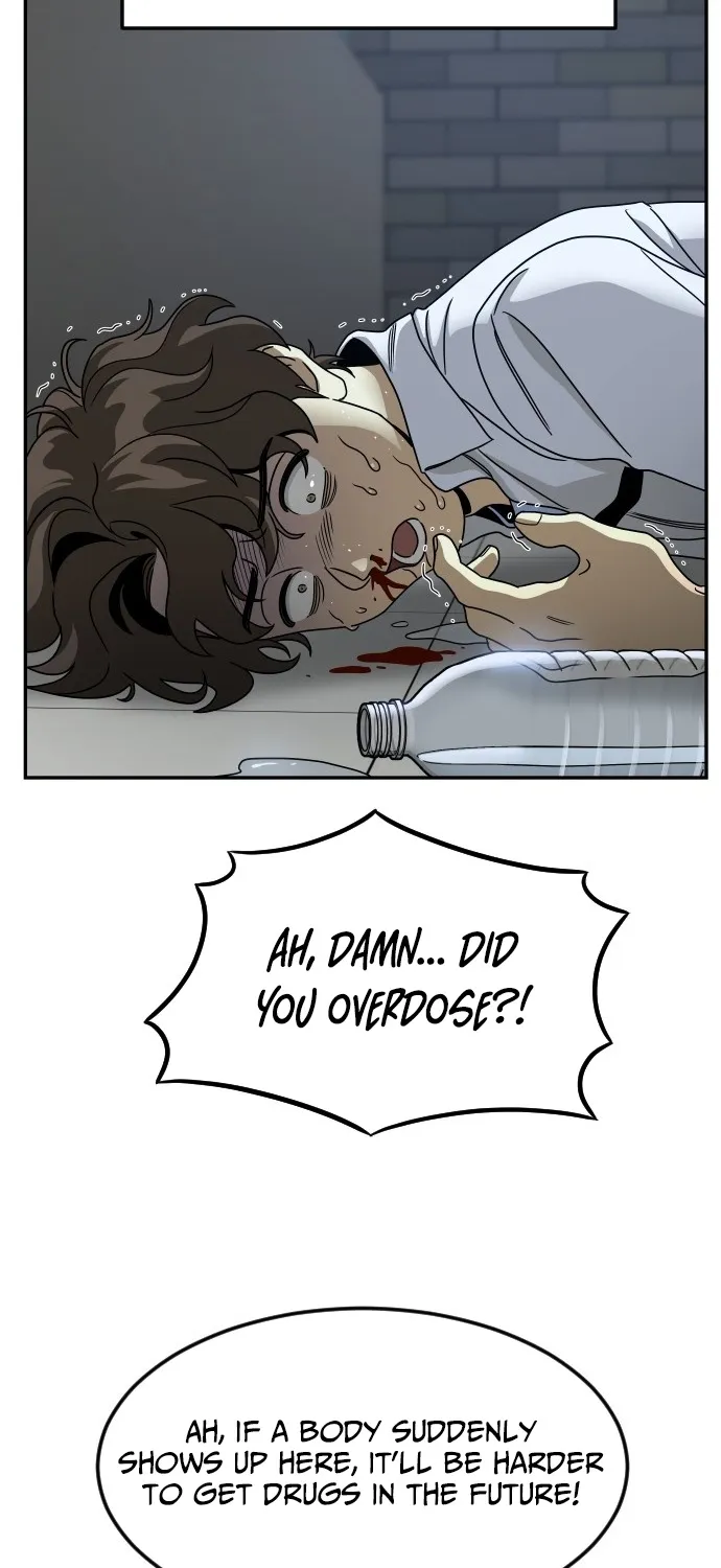 Chapter 1 — page 22