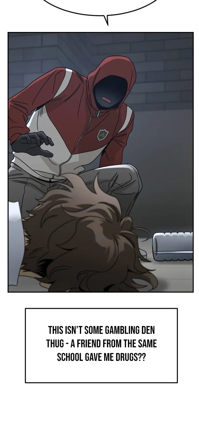 Chapter 1 — page 23