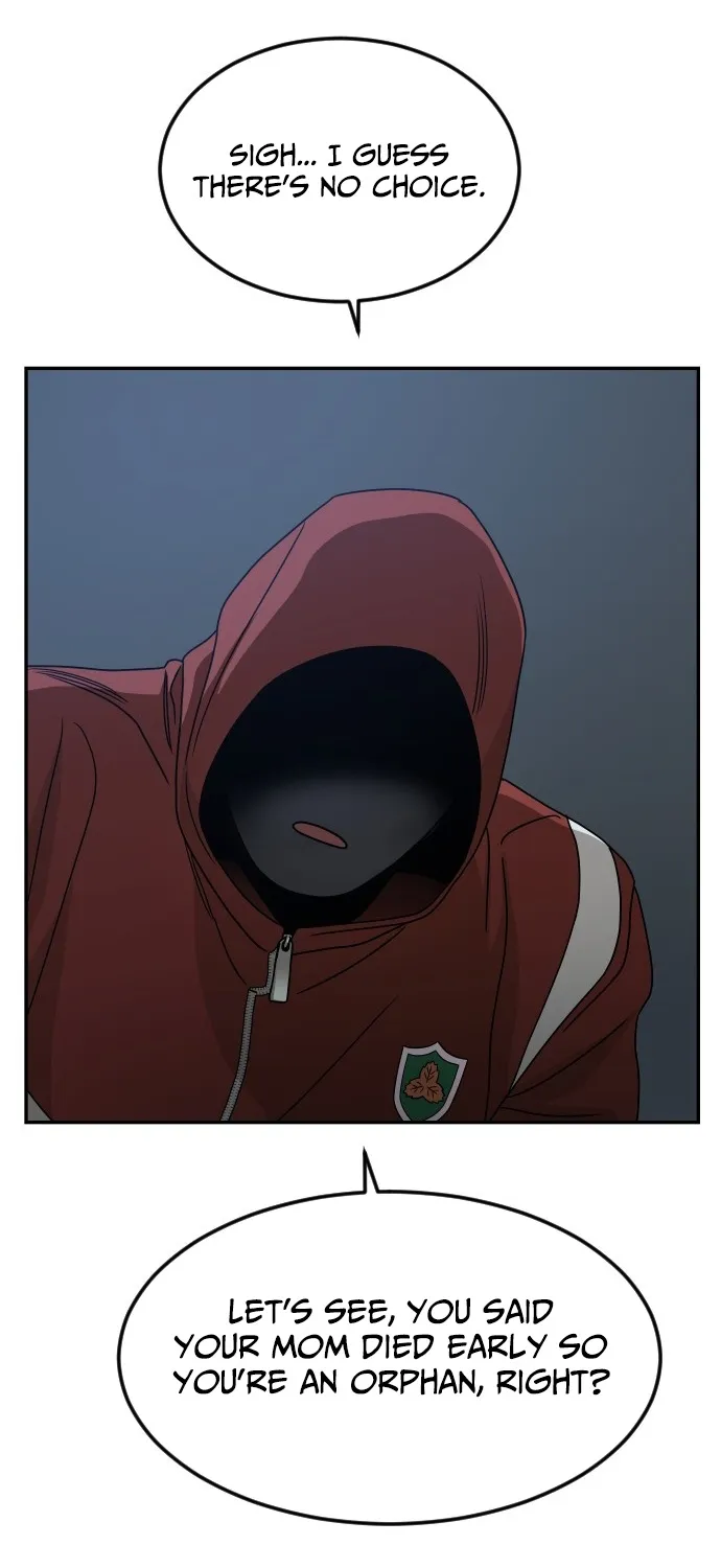 Chapter 1 — page 24