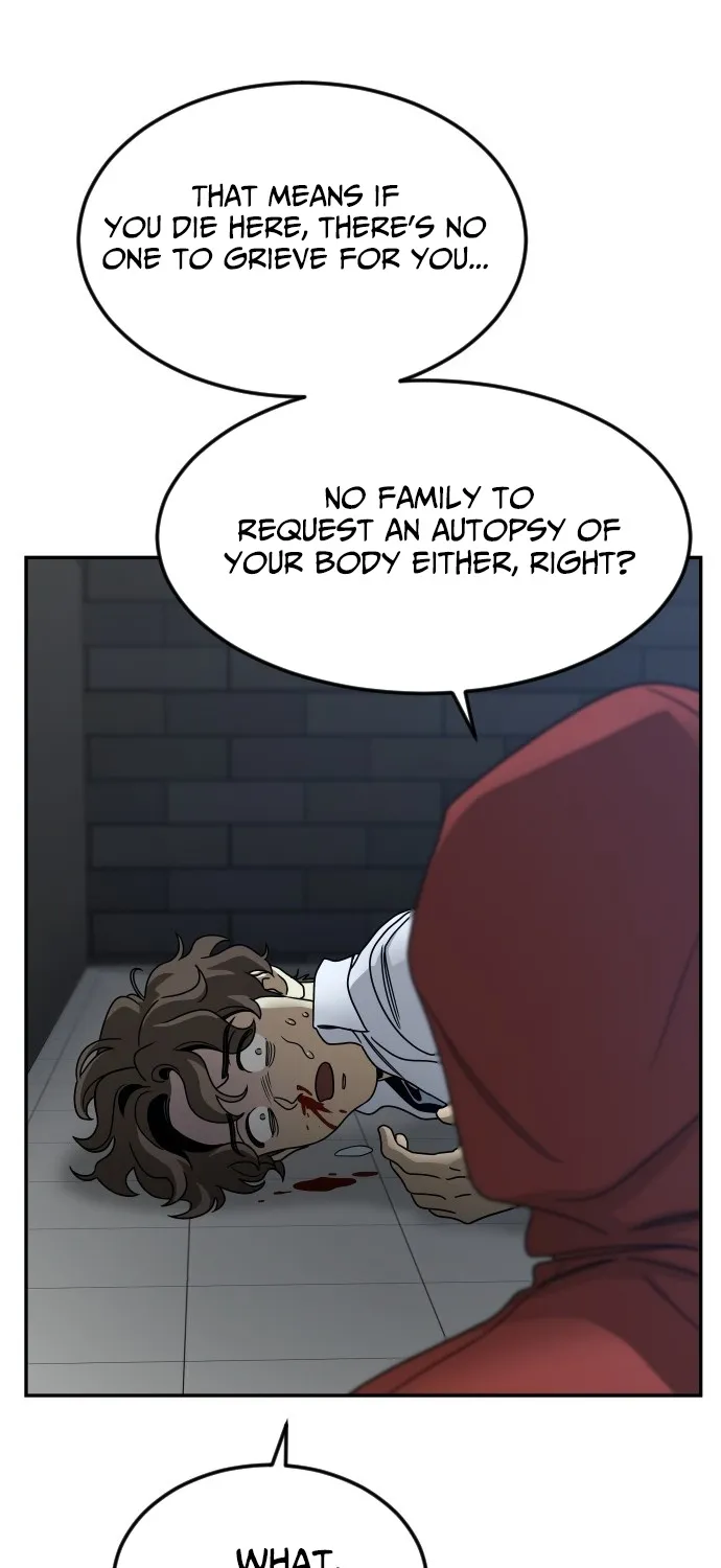 Chapter 1 — page 25