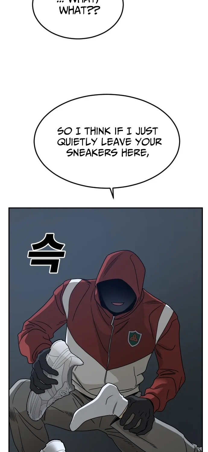 Chapter 1 — page 26