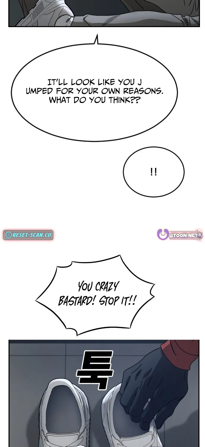 Chapter 1 — page 27