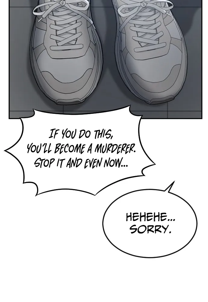 Chapter 1 — page 28