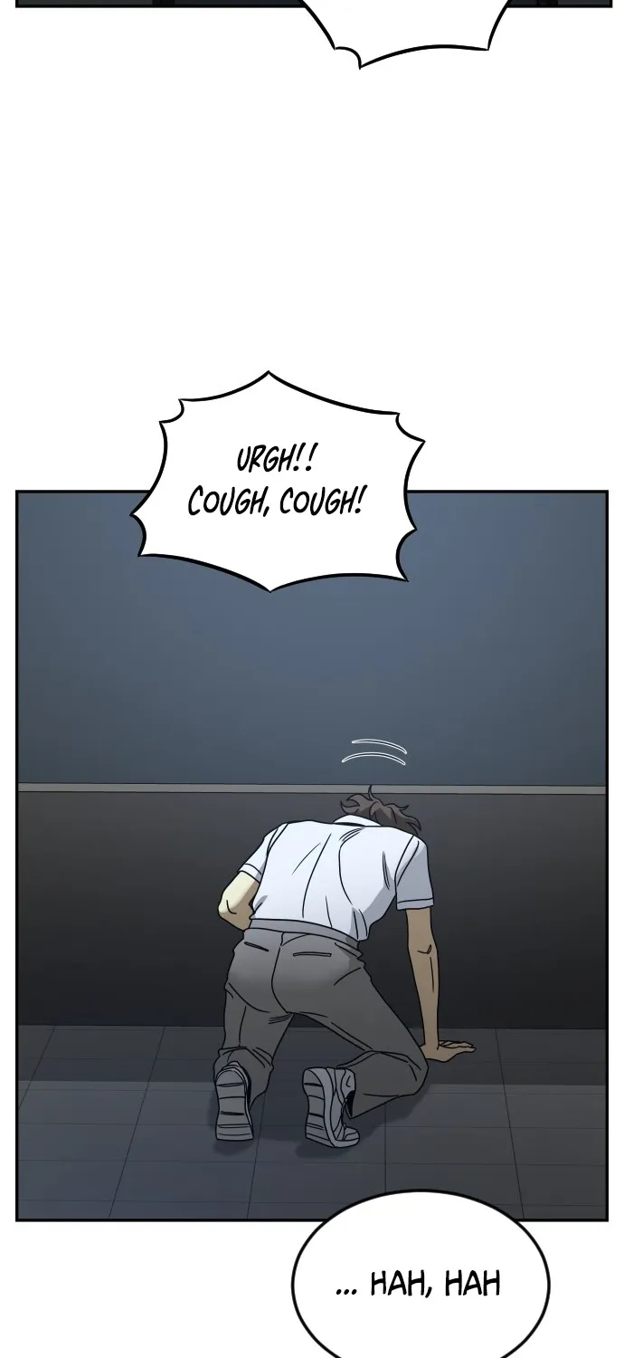 Chapter 1 — page 3