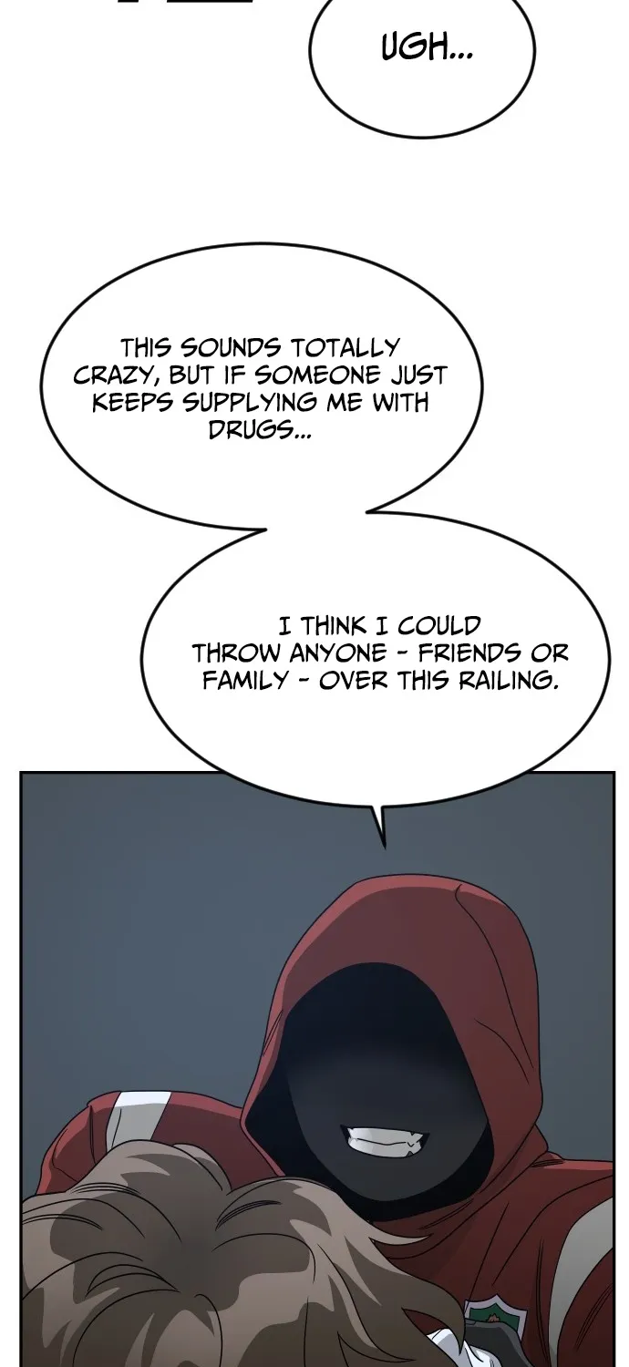Chapter 1 — page 30