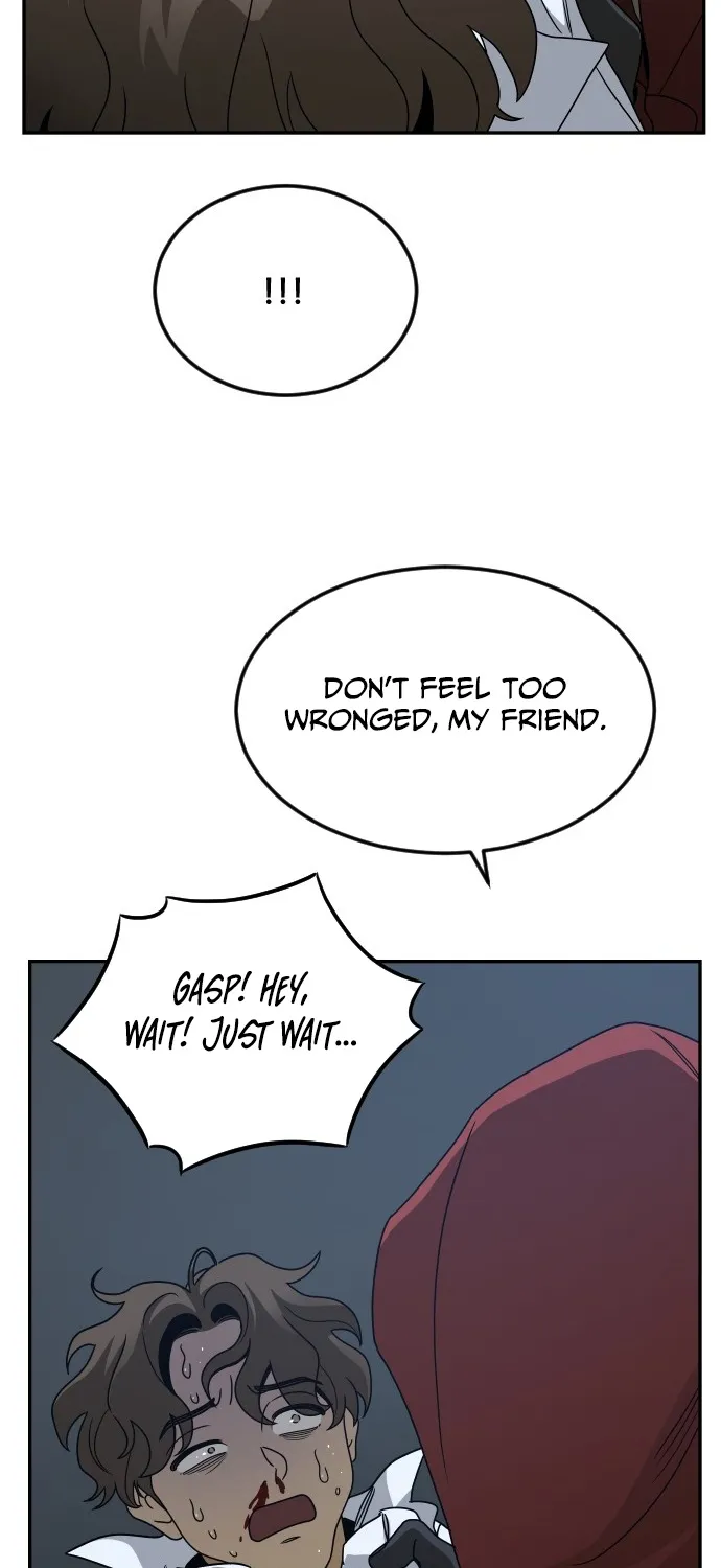 Chapter 1 — page 31