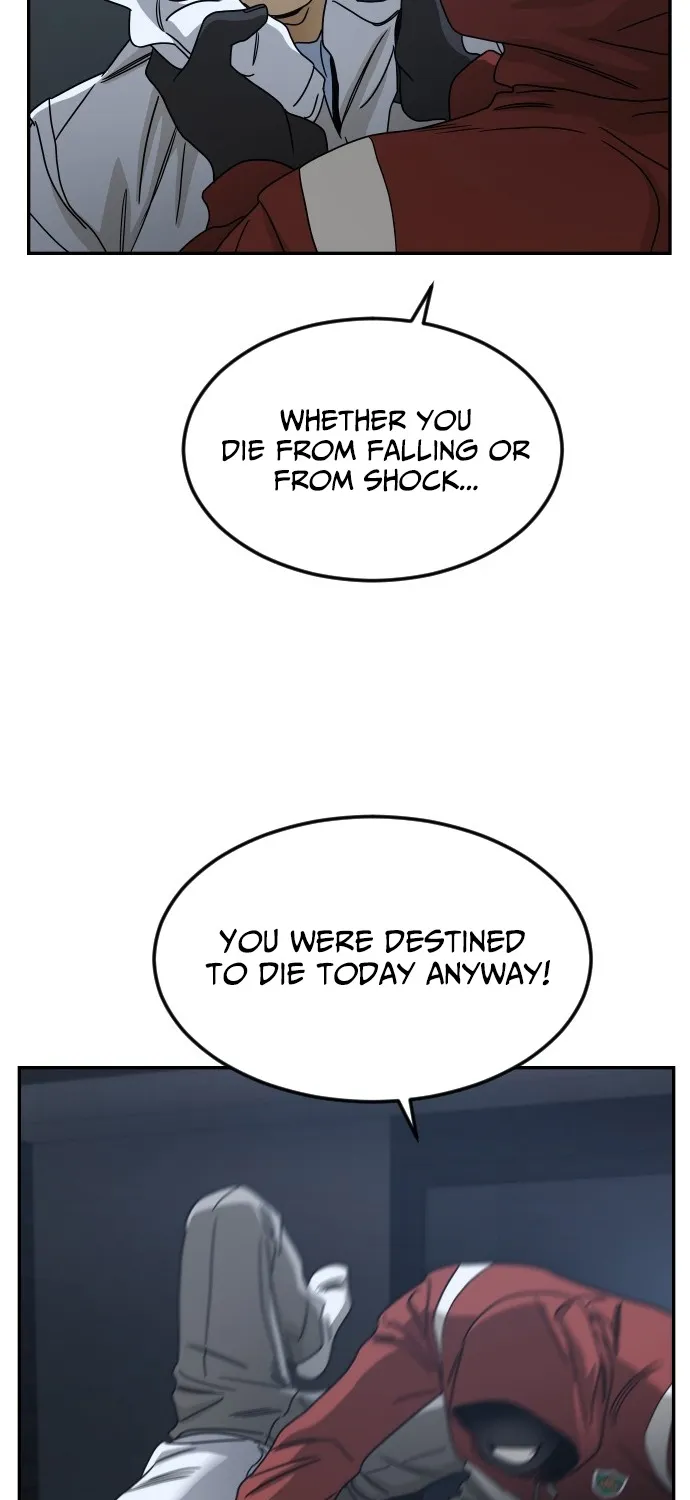 Chapter 1 — page 32