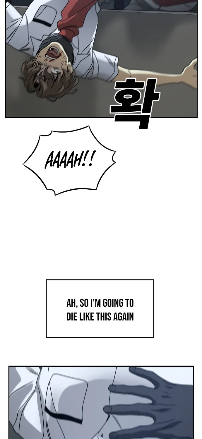Chapter 1 — page 33