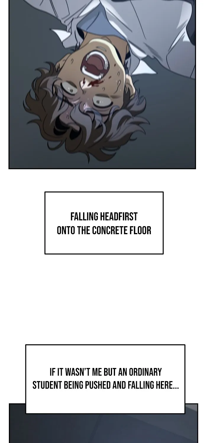 Chapter 1 — page 34