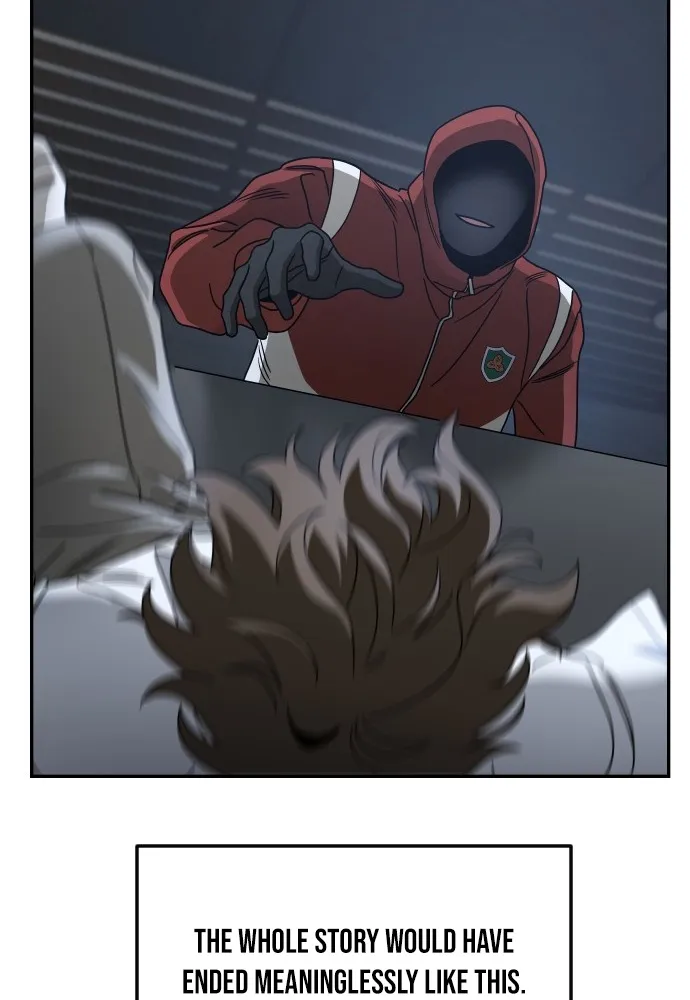 Chapter 1 — page 35