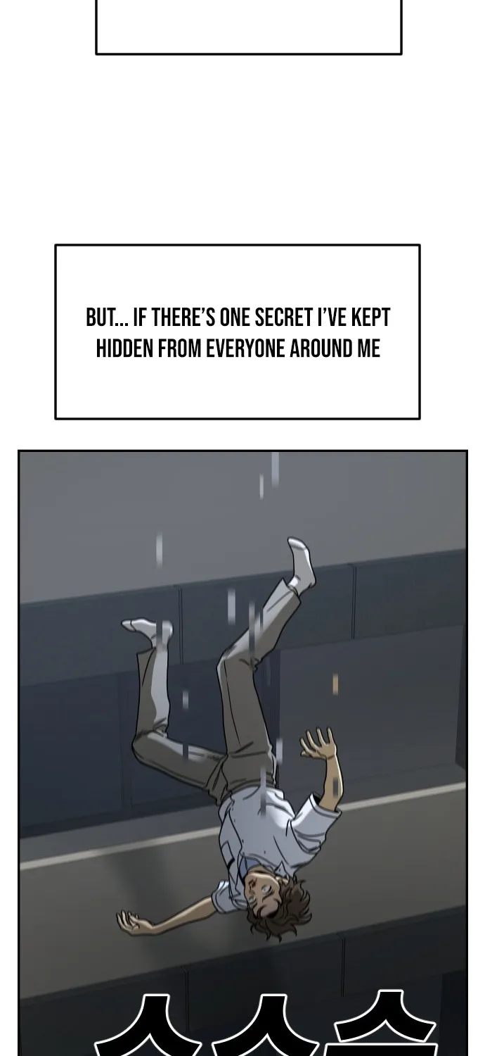 Chapter 1 — page 36