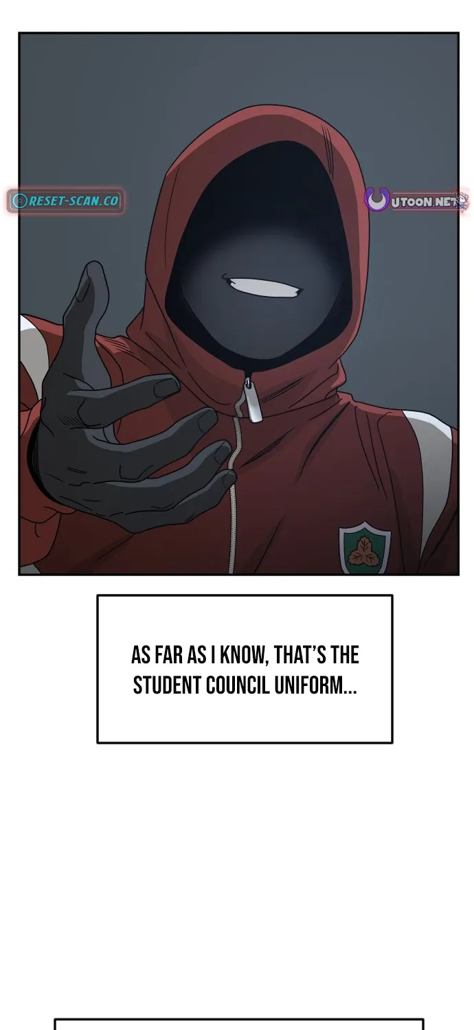 Chapter 1 — page 39