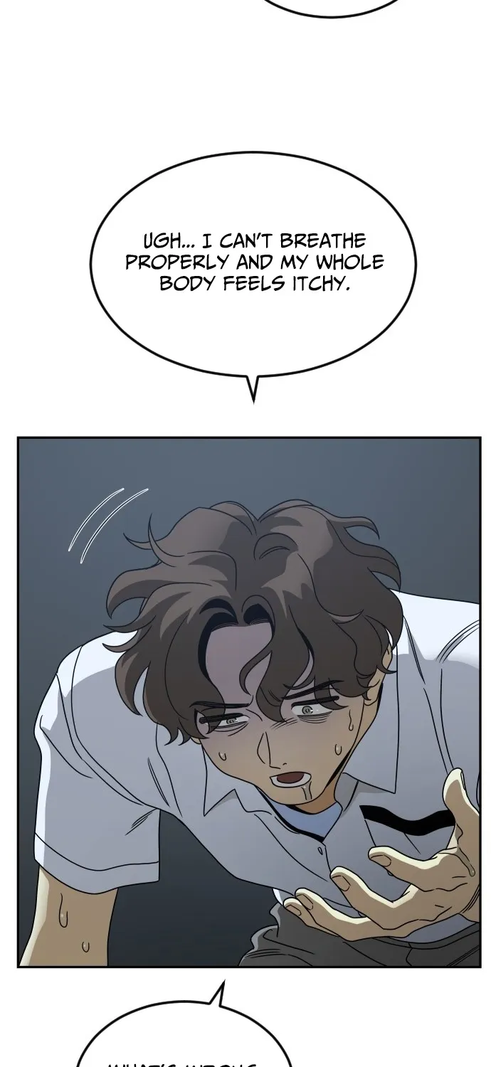 Chapter 1 — page 4