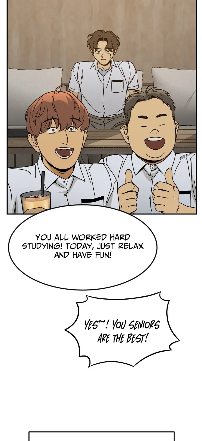 Chapter 1 — page 44