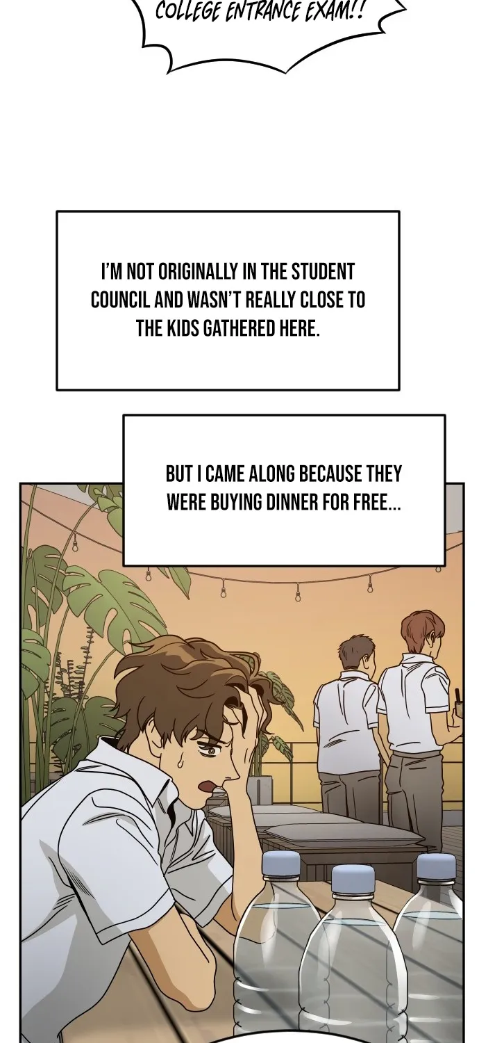 Chapter 1 — page 46