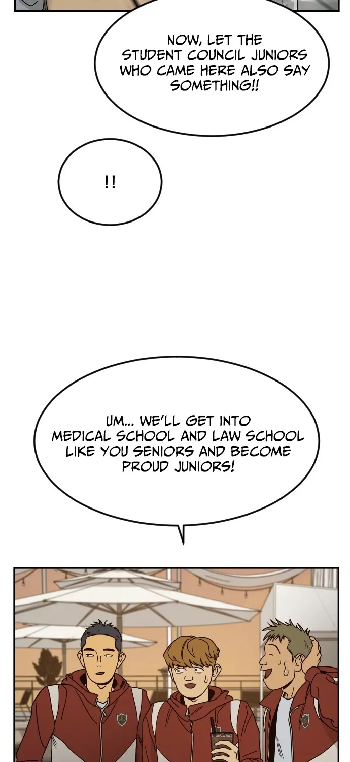 Chapter 1 — page 47