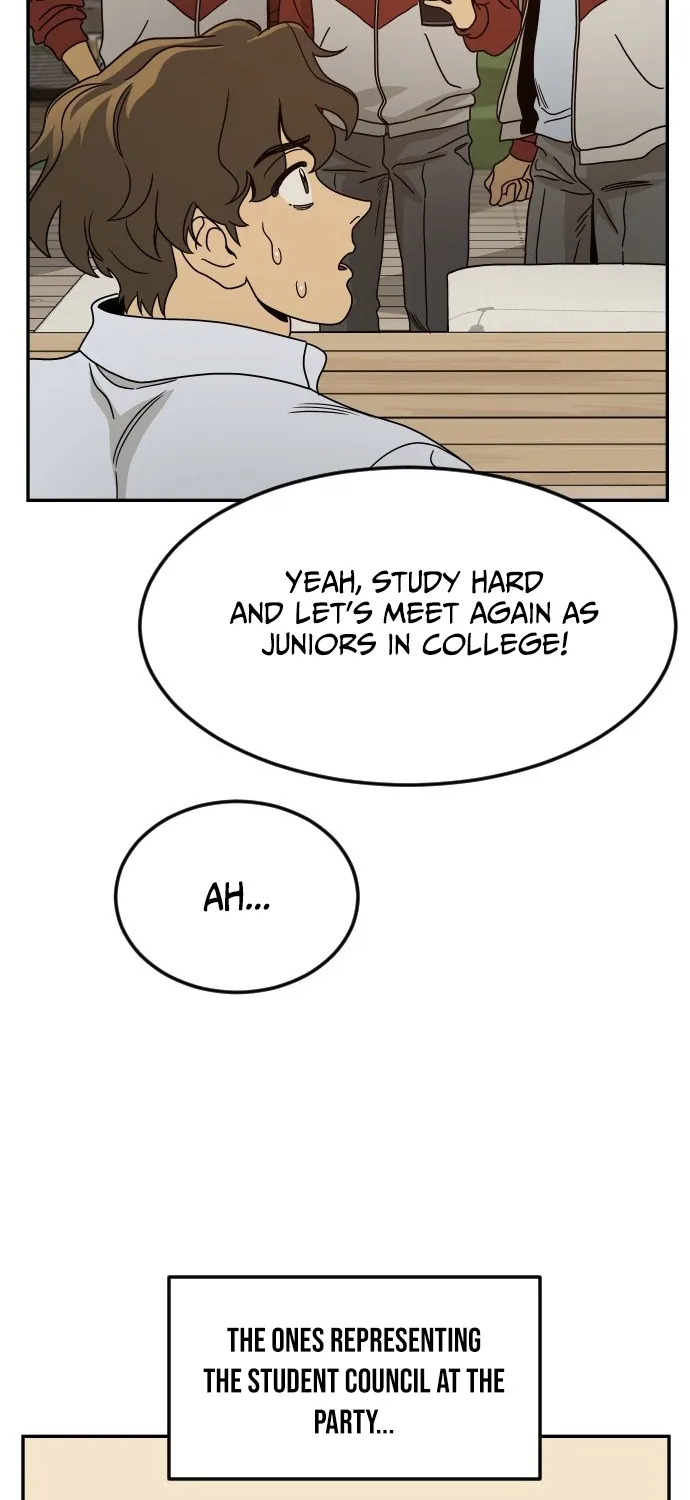 Chapter 1 — page 48