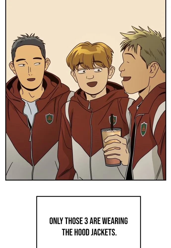 Chapter 1 — page 49