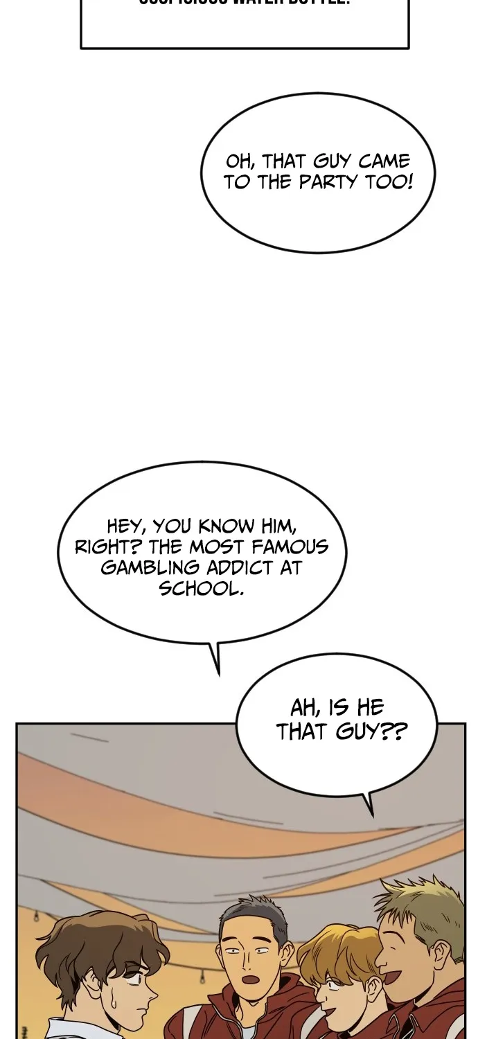 Chapter 1 — page 51