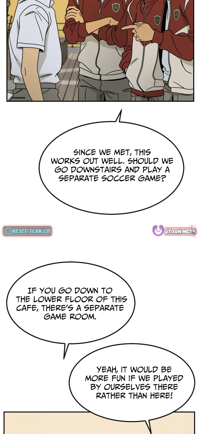 Chapter 1 — page 52