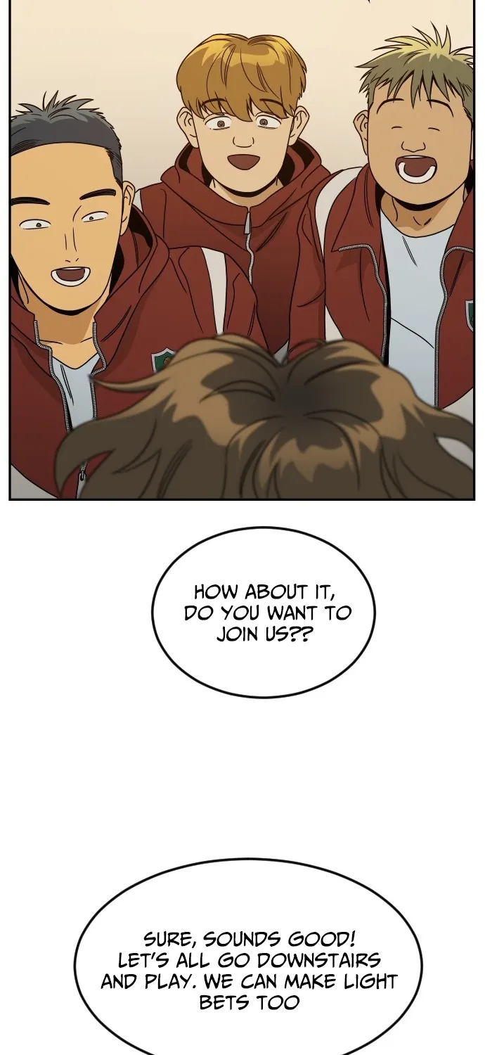 Chapter 1 — page 53