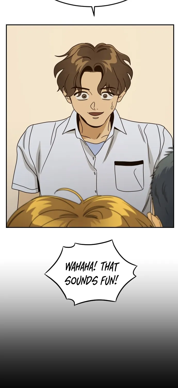 Chapter 1 — page 54