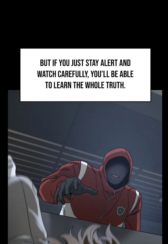 Chapter 1 — page 56