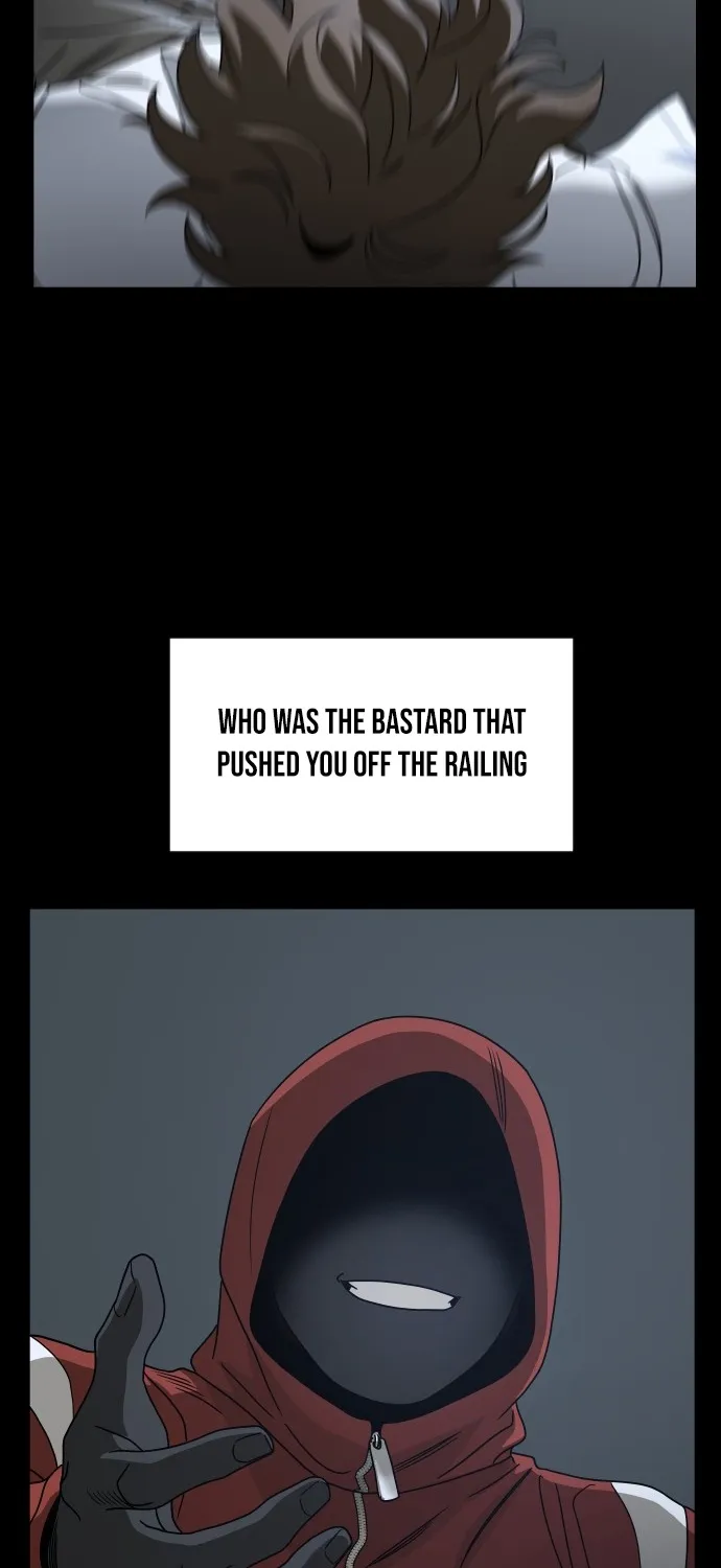 Chapter 1 — page 57