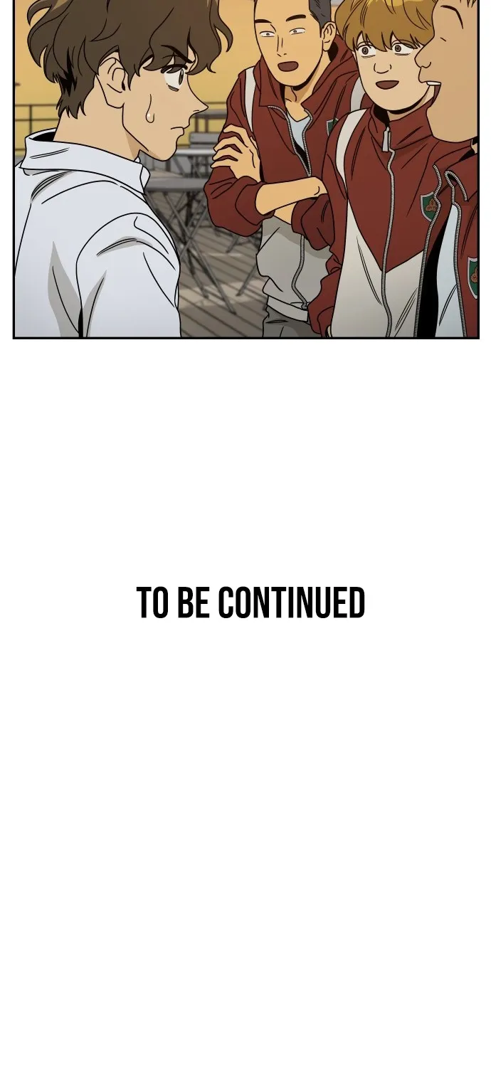 Chapter 1 — page 59