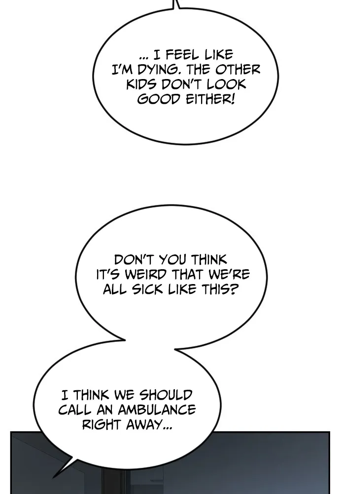 Chapter 1 — page 7