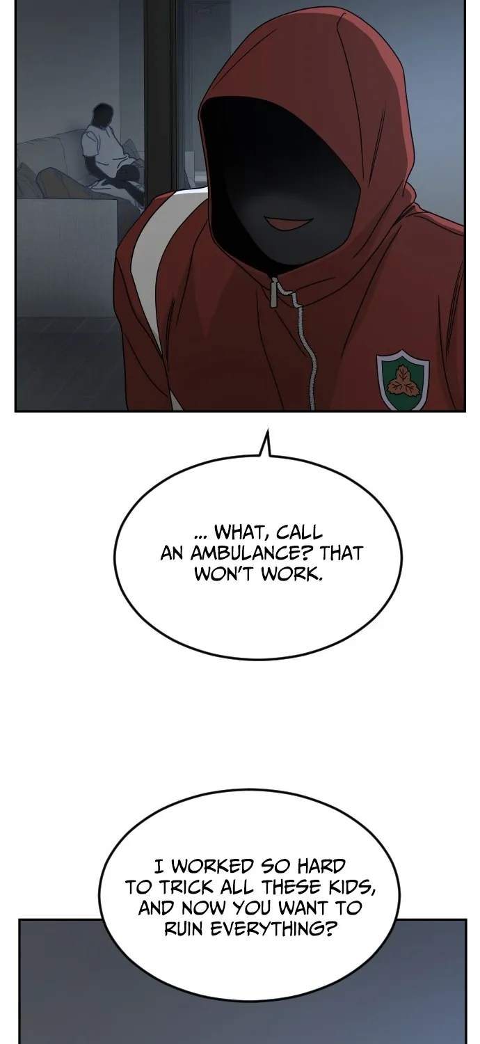 Chapter 1 — page 8