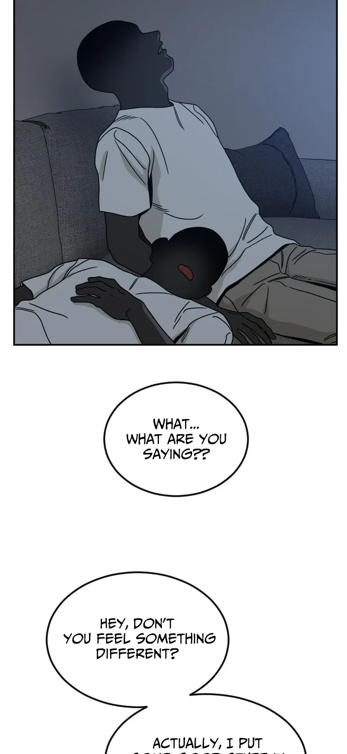 Chapter 1 — page 9