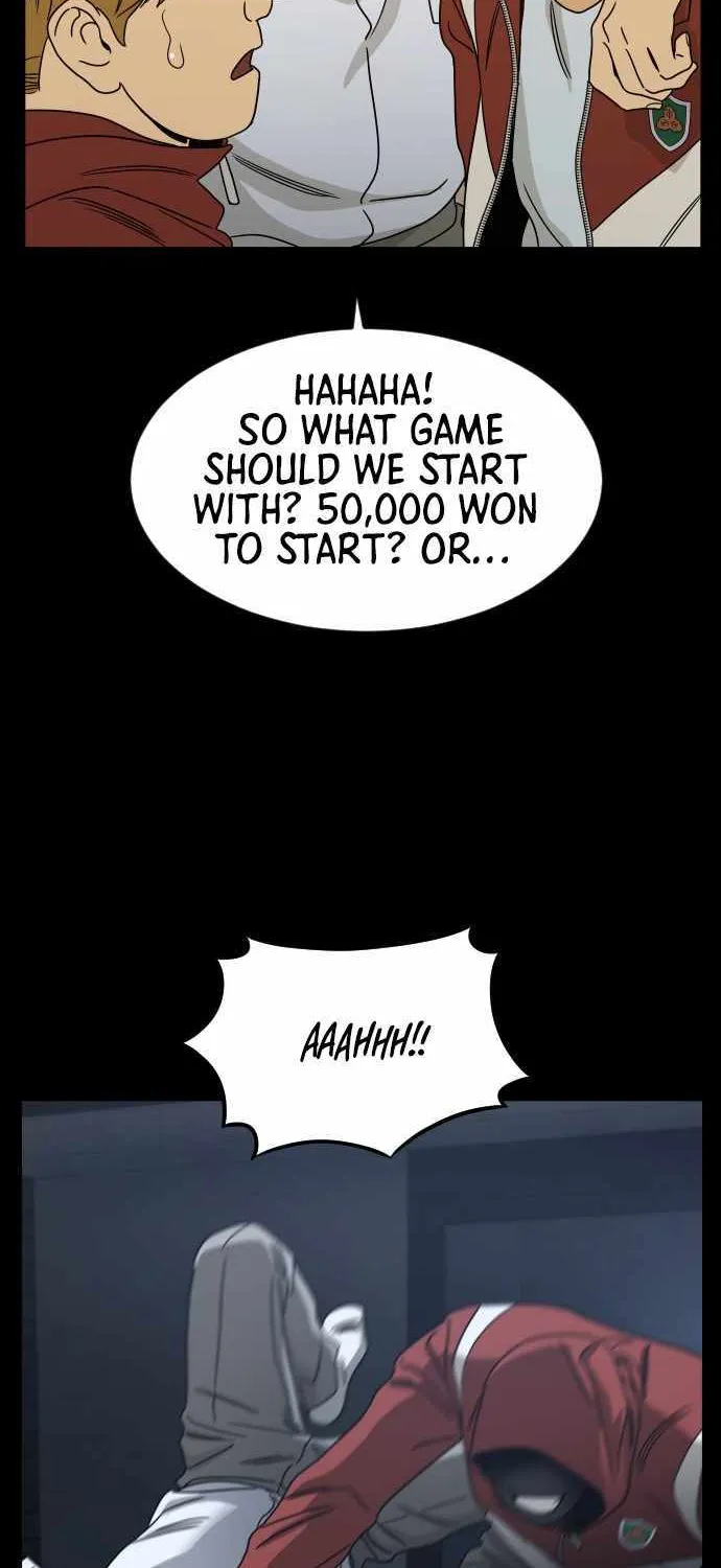 Chapter 2 — page 10