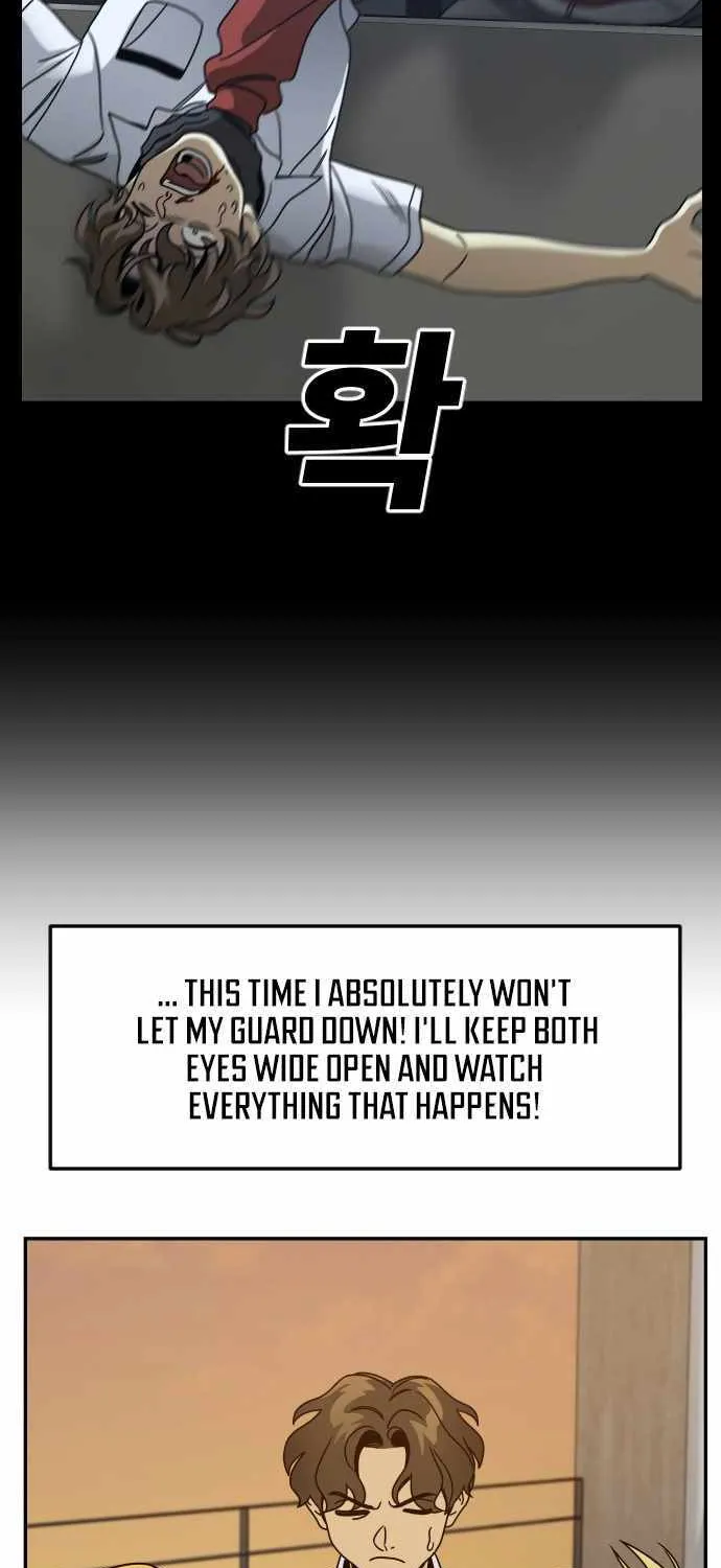 Chapter 2 — page 11