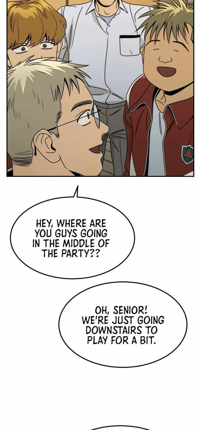Chapter 2 — page 12