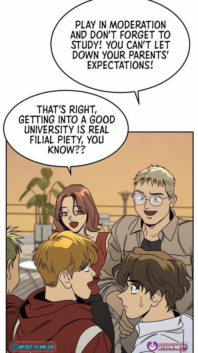 Chapter 2 — page 13