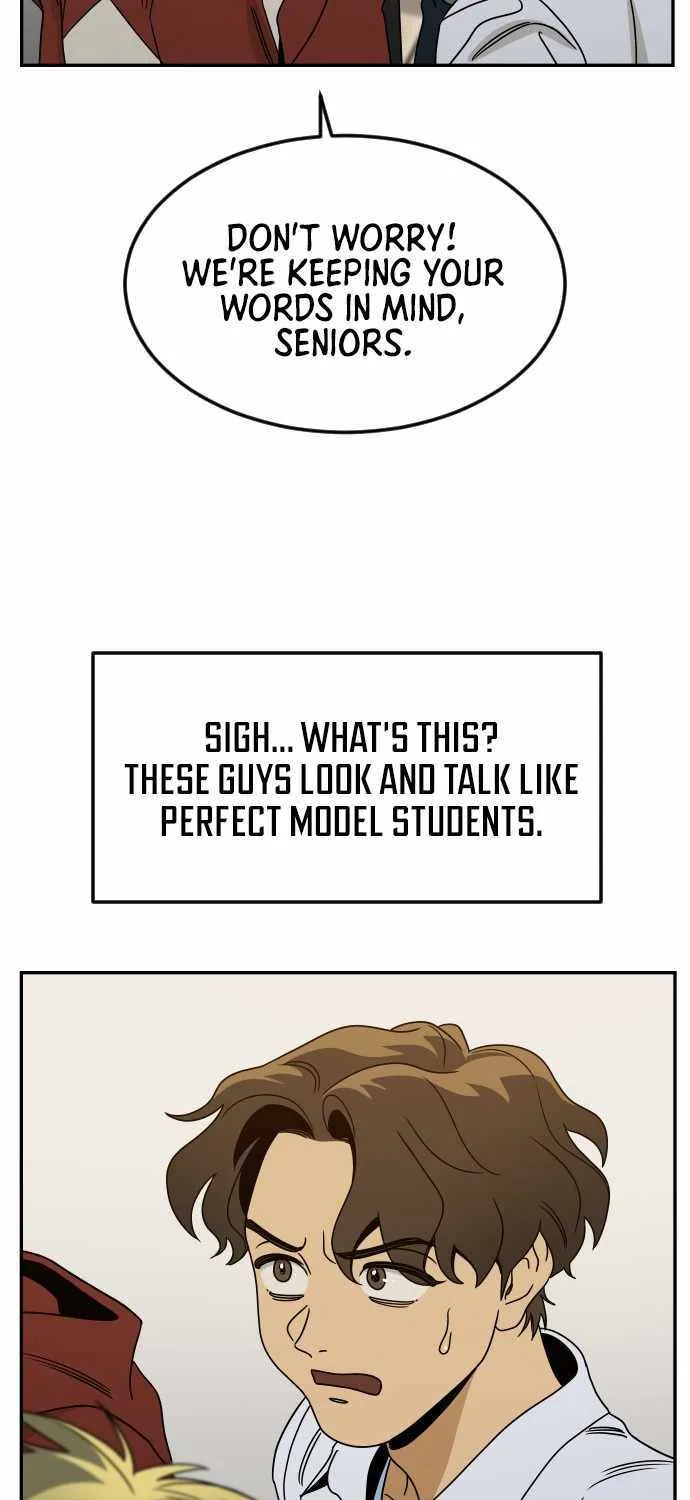 Chapter 2 — page 14