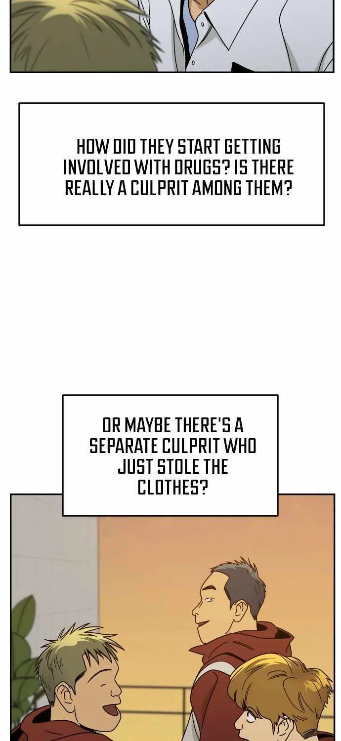 Chapter 2 — page 15
