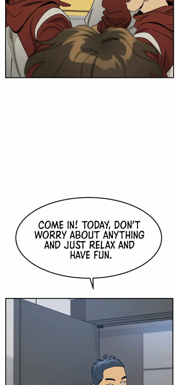 Chapter 2 — page 16