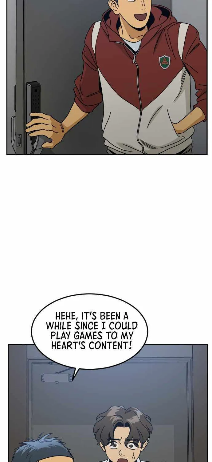 Chapter 2 — page 17