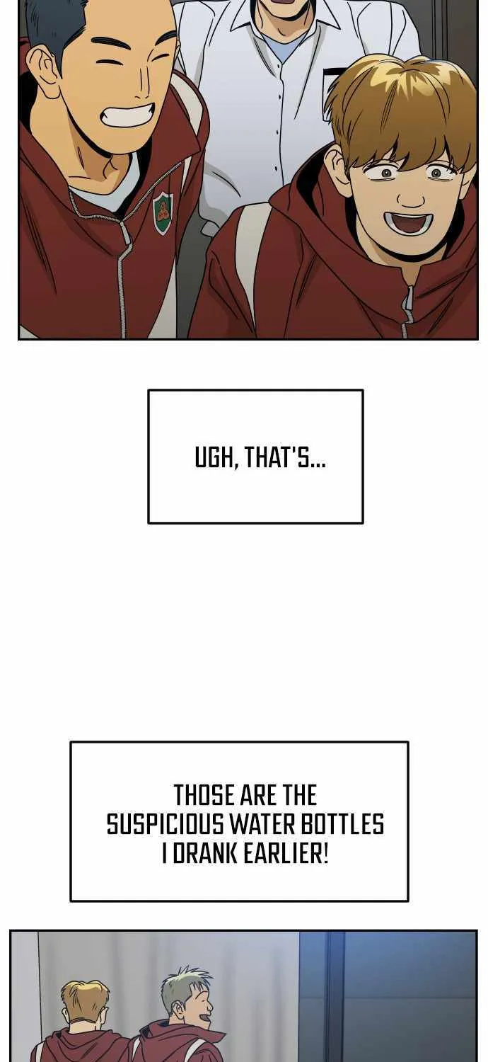 Chapter 2 — page 18