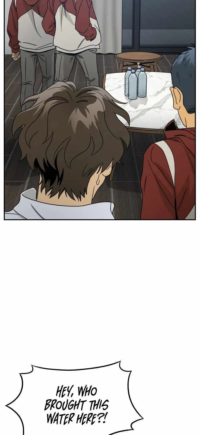 Chapter 2 — page 19