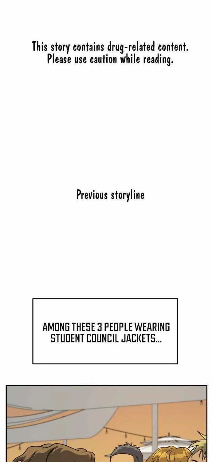 Chapter 2 — page 2