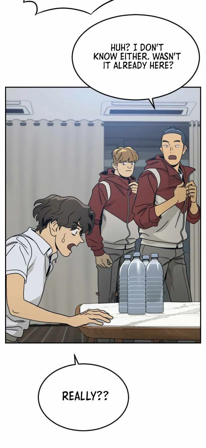 Chapter 2 — page 20