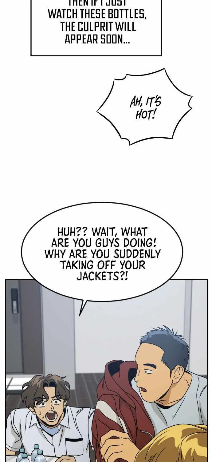 Chapter 2 — page 22