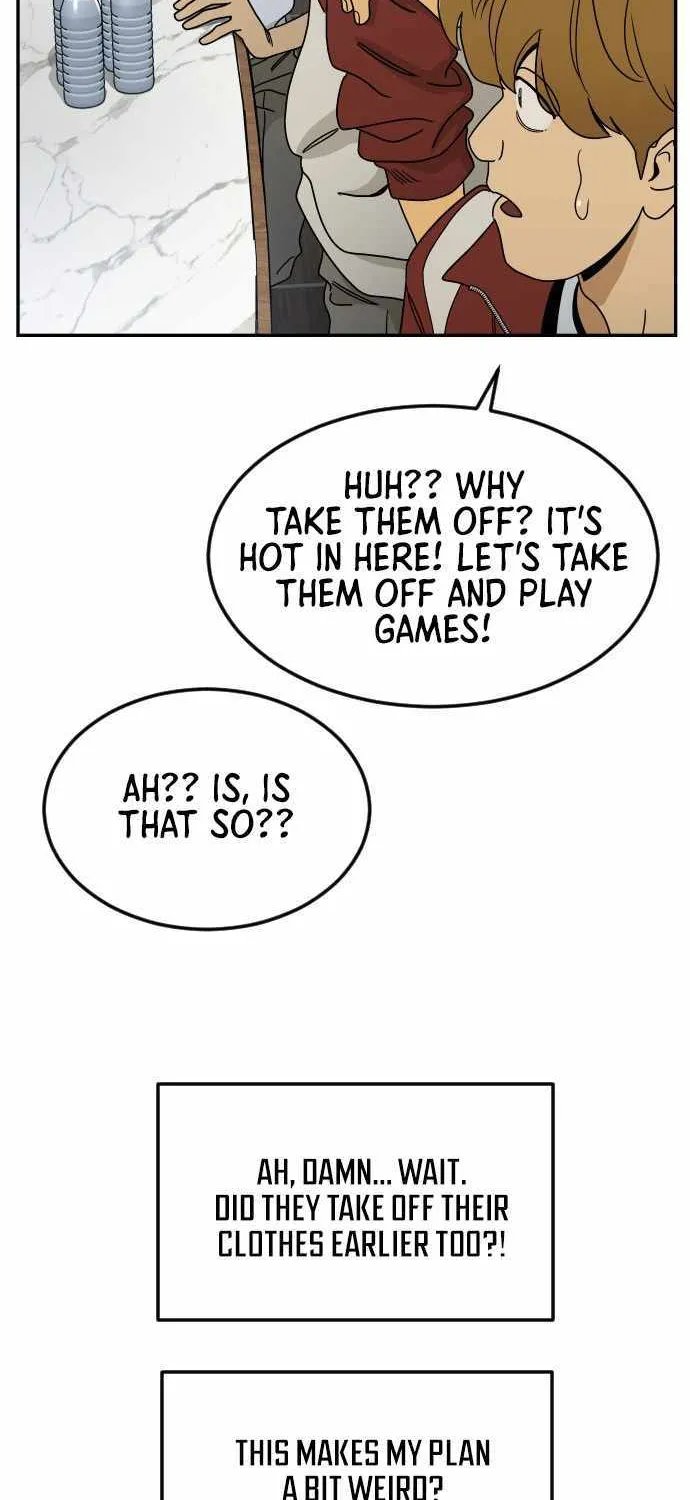 Chapter 2 — page 23