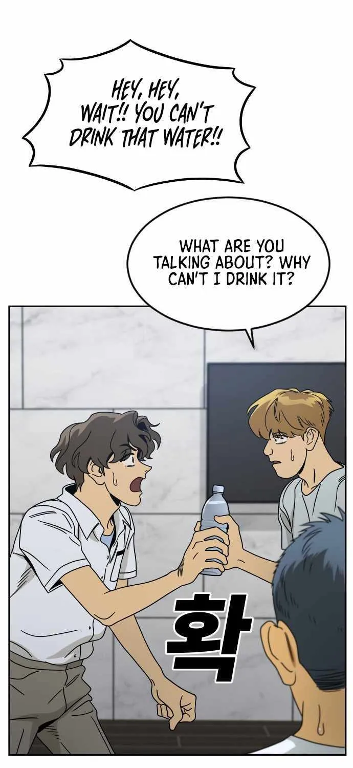 Chapter 2 — page 25