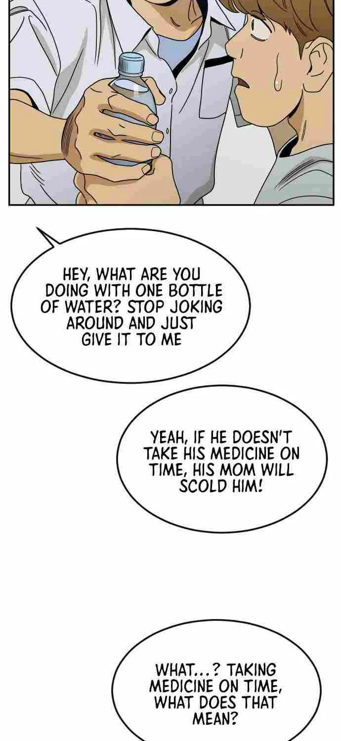 Chapter 2 — page 27
