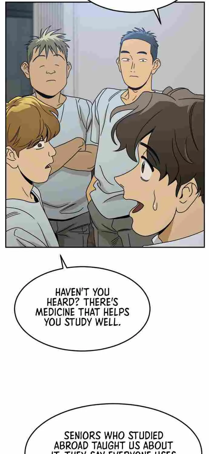 Chapter 2 — page 28