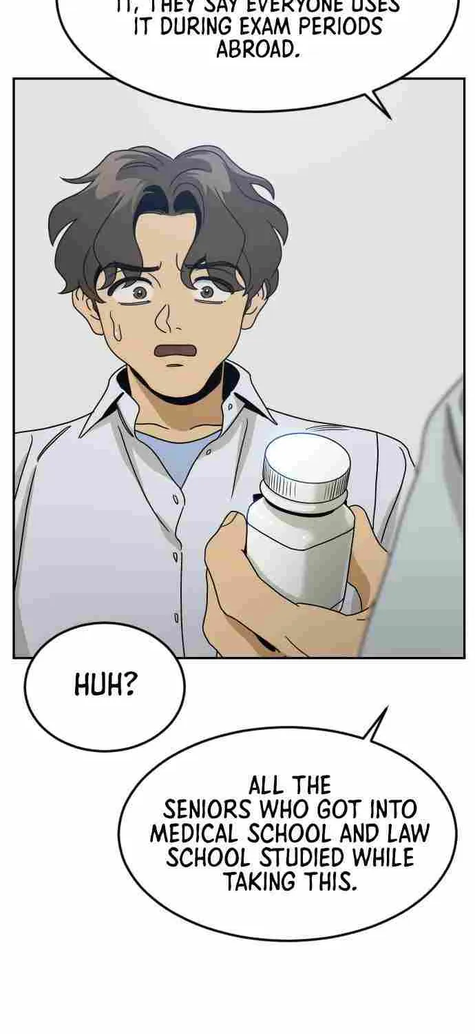 Chapter 2 — page 29